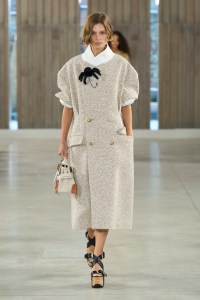 Moschino Spring 2026 Ready-to-Wear Collection at Milan Fashion Week