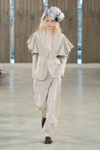Moschino Spring 2026 Ready-to-Wear Collection at Milan Fashion Week