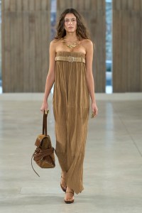 Moschino Spring 2026 Ready-to-Wear Collection at Milan Fashion Week
