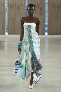 Moschino Spring 2026 Ready-to-Wear Collection at Milan Fashion Week