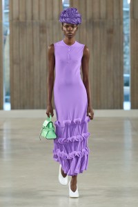 Moschino Spring 2026 Ready-to-Wear Collection at Milan Fashion Week
