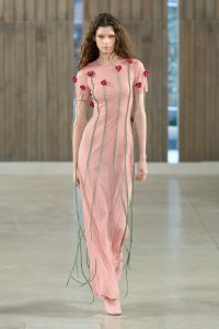 Moschino Spring 2026 Ready-to-Wear Collection at Milan Fashion Week