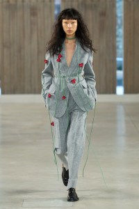 Moschino Spring 2026 Ready-to-Wear Collection at Milan Fashion Week