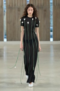 Moschino Spring 2026 Ready-to-Wear Collection at Milan Fashion Week