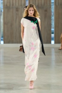 Moschino Spring 2026 Ready-to-Wear Collection at Milan Fashion Week