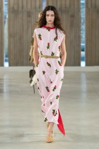 Moschino Spring 2026 Ready-to-Wear Collection at Milan Fashion Week