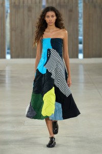 Moschino Spring 2026 Ready-to-Wear Collection at Milan Fashion Week