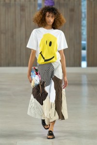 Moschino Spring 2026 Ready-to-Wear Collection at Milan Fashion Week