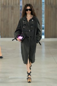 Moschino Spring 2026 Ready-to-Wear Collection at Milan Fashion Week
