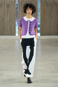 Moschino Spring 2026 Ready-to-Wear Collection at Milan Fashion Week
