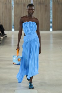 Moschino Spring 2026 Ready-to-Wear Collection at Milan Fashion Week