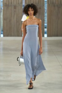 Moschino Spring 2026 Ready-to-Wear Collection at Milan Fashion Week