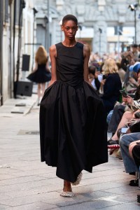 MSGM Spring 2026 Ready-To-Wear Collection