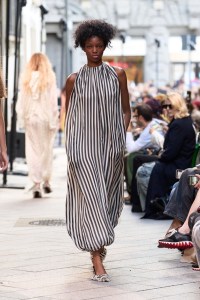 MSGM Spring 2026 Ready-To-Wear Collection
