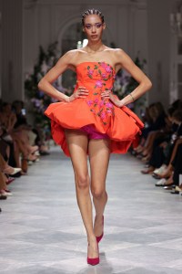Nardos Spring 2026 Ready-to-Wear Collection