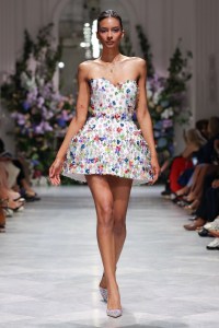 Nardos Spring 2026 Ready-to-Wear Collection