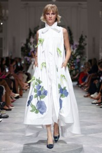 Nardos Spring 2026 Ready-to-Wear Collection