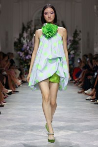 Nardos Spring 2026 Ready-to-Wear Collection