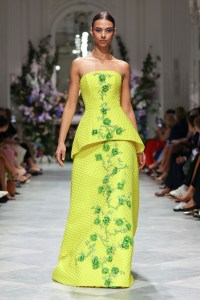 Nardos Spring 2026 Ready-to-Wear Collection