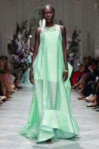 Nardos Spring 2026 Ready-to-Wear Collection