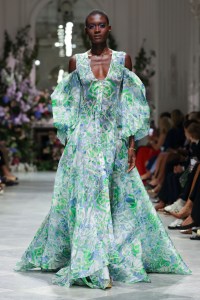 Nardos Spring 2026 Ready-to-Wear Collection