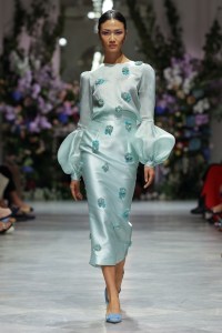 Nardos Spring 2026 Ready-to-Wear Collection