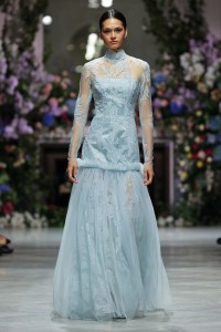 Nardos Spring 2026 Ready-to-Wear Collection