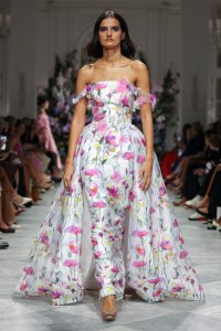Nardos Spring 2026 Ready-to-Wear Collection