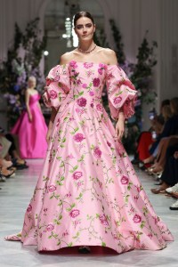 Nardos Spring 2026 Ready-to-Wear Collection