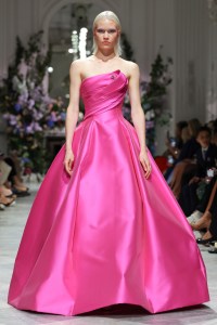 Nardos Spring 2026 Ready-to-Wear Collection