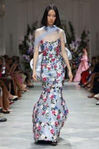 Nardos Spring 2026 Ready-to-Wear Collection