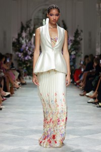 Nardos Spring 2026 Ready-to-Wear Collection