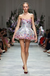 Nardos Spring 2026 Ready-to-Wear Collection