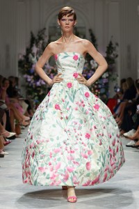 Nardos Spring 2026 Ready-to-Wear Collection