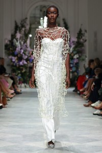 Nardos Spring 2026 Ready-to-Wear Collection