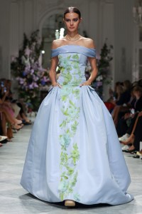Nardos Spring 2026 Ready-to-Wear Collection