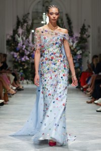 Nardos Spring 2026 Ready-to-Wear Collection