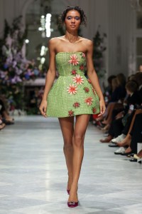 Nardos Spring 2026 Ready-to-Wear Collection