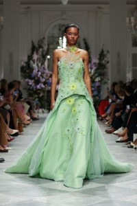 Nardos Spring 2026 Ready-to-Wear Collection