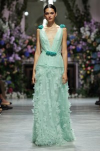 Nardos Spring 2026 Ready-to-Wear Collection