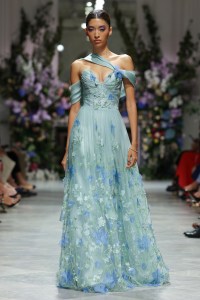 Nardos Spring 2026 Ready-to-Wear Collection