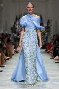 Nardos Spring 2026 Ready-to-Wear Collection