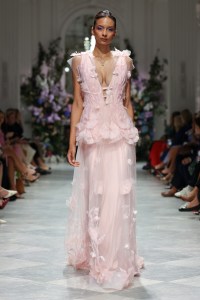 Nardos Spring 2026 Ready-to-Wear Collection