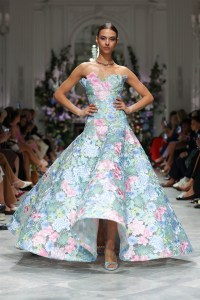 Nardos Spring 2026 Ready-to-Wear Collection