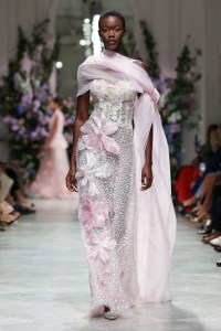 Nardos Spring 2026 Ready-to-Wear Collection