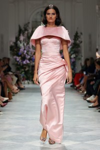 Nardos Spring 2026 Ready-to-Wear Collection