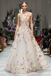 Nardos Spring 2026 Ready-to-Wear Collection