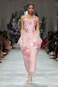 Nardos Spring 2026 Ready-to-Wear Collection