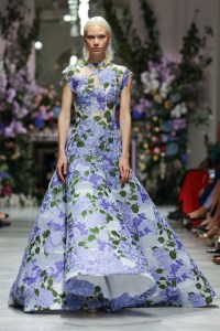 Nardos Spring 2026 Ready-to-Wear Collection