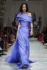 Nardos Spring 2026 Ready-to-Wear Collection